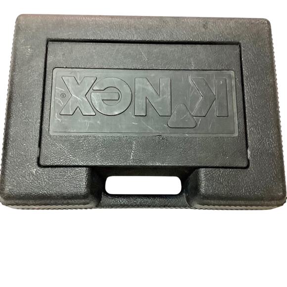 K'Nex empty box storage - Picture 6 of 7